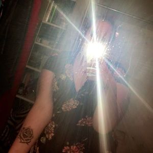 Meet your Posher, Sam